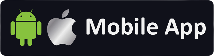google-play